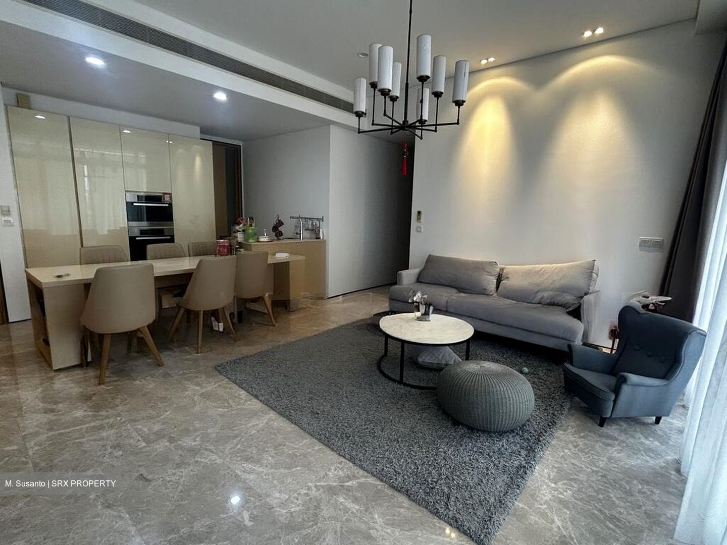 The Laurels (D9), Condominium #503722721